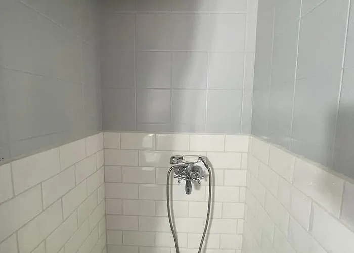 Varady's Large With Private Parking * Košice